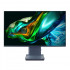Acer Aspire S32-1856 [DQ.BL6CD.007] Grey  31.5" {WQHD i7 1360P/32Gb/SSD1Tb Iris Xe/CR/W11Pro/kb/m}