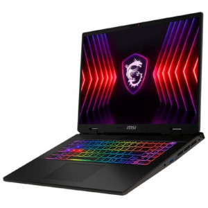MSI Sword 17 HX B13VFKG-221XRU [9S7-17T214-221] Grey 17.3" {FHD+  i7 13700HX/32Gb/SSD1Tb/RTX4060 8Gb/DOS}