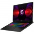 MSI Sword 17 HX B13VFKG-221XRU [9S7-17T214-221] Grey 17.3" {FHD+  i7 13700HX/32Gb/SSD1Tb/RTX4060 8Gb/DOS}