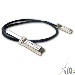 SFP-H10GB-CU3M= 10GBASE-CU SFP+ Cable 3 Meter