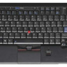 Lenovo ThinkPad X220i [4290RV4] i3-2310M/2G/320G/WiFi/BT/12.5"/FPR/DOS