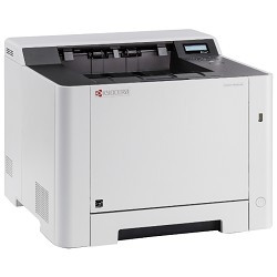 Kyocera ECOSYS P5026cdn 1102RC3NL0 Принтер A4, 4-цветная лазерная печать