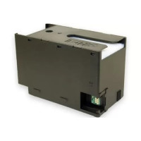NV Print C13T671600 Ёмкость для отработанных чернил для Epson WorkForce Pro WF-M5299DW/M5799DWF/C5290DW/C5790DWF/C529RDW/C579RDWF NV Print C13T671600 Ёмкость для отработанных чернил для Epson WorkForce Pro WF-M5299DW/M5799DWF/C5290DW/C5790DWF/C529RDW/C579RDWF