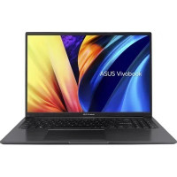 ASUS VivoBook 16 X1605ZA-MB121W [90NB0ZA3-M00K70] 16" {WUXGA i3 1215U/8Gb/SSD512Gb/Intel UHD Graphics/Win11 H}