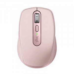 Мышь Logitech MX Anywhere 3S Rose