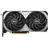 Видеокарта MSI PCI-E 4.0 RTX 4070 SUPER 12G VENTUS 2X OC NVIDIA GeForce RTX 4070 Super 12Gb 192bit GDDR6X 2610/21000 HDMIx1 DPx3 HDCP Ret Видеокарта MSI PCI-E 4.0 RTX 4070 SUPER 12G VENTUS 2X OC NVIDIA GeForce RTX 4070 Super 12Gb 192bit GDDR6X 2610/21000 HDMIx1 DPx3 HDCP Ret