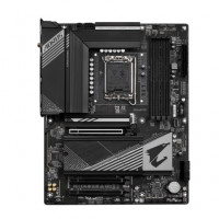 Gigabyte B760 AORUS ELITE AX DDR4 {LGA 1700, Intel B760, ATX, Ret}