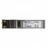 ORIGO OFM410T/A1A Трансивер SFP+, 10GBase-T (RJ45), до 30м