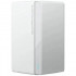 Маршрутизатор Xiaomi Mesh System AC1200 RU(3-pack) (DVB4485GL) Маршрутизатор Xiaomi Mesh System AC1200 RU(3-pack) (DVB4485GL)