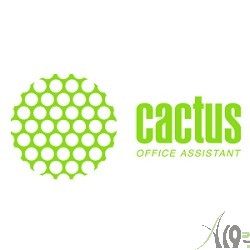 Cactus C13T05494010 Картридж струйный Cactus CS-EPT0549 синий для Epson Stylus Photo R800/ R1800 (16,2ml)