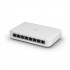 UBIQUITI USW-lite-8-POE  Коммутатор  UniFi Switch Lite 8 POE USW-lite-8-POE UBIQUITI USW-lite-8-POE  Коммутатор  UniFi Switch Lite 8 POE USW-lite-8-POE