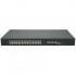 GIGALINK GL-SW-G302-30TC Управляемый коммутатор L3 GIGALINK, Stack, 24*1/2.5 Гбит/с BaseT, 6*1/10Гбит/с SFP+, 1*блок питания GIGALINK GL-SW-G302-30TC Управляемый коммутатор L3 GIGALINK, Stack, 24*1/2.5 Гбит/с BaseT, 6*1/10Гбит/с SFP+, 1*блок питания