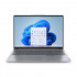 Lenovo ThinkBook 16 G7 IML [21MS008TRU] Grey 16" {WUXGA Ultra 7 155H/16Gb/SSD512Gb/1920x1200/Win11Pro}