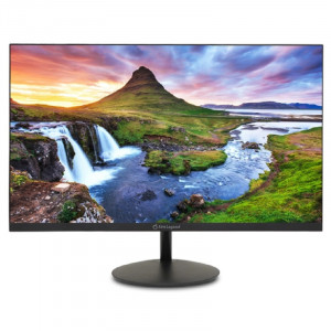 LCD Aopen 27" 27SA2Ebi {IPS 1920x1080 100Hz 1ms 250cd D-Sub HDMI1.4} [UM.HS2EE.E30]