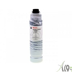 Ricoh 888182 / 842078  Картридж тип 3210D, Black {Aficio  2035/2045/3035/3045, (30000стр.)}