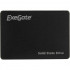 ExeGate SSD 480GB Next Pro Series EX276683RUS {SATA3.0}