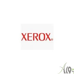 XEROX 108R00601 Комплект обслуживания на 220В для Phaser 4500  (200 000 стр.)