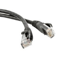 Hyperline PC-LPM-UTP-RJ45-RJ45-C5e-2M-LSZH-BK Патч-корд U/UTP, Cat.5е, LSZH, 2 м, черный Hyperline PC-LPM-UTP-RJ45-RJ45-C5e-2M-LSZH-BK Патч-корд U/UTP, Cat.5е, LSZH, 2 м, черный