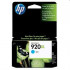 HP CD972AE Картридж №920XL, Cyan {Officejet 6000/6500, Cyan} HP CD972AE Картридж №920XL, Cyan {Officejet 6000/6500, Cyan}