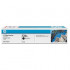 HP CE310A Картридж ,Black{LaserJet Pro CP1025, Black, (1200стр.)} HP CE310A Картридж ,Black{LaserJet Pro CP1025, Black, (1200стр.)}