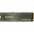 ADATA SSD LEGEND 800, 2000GB, M.2(22x80mm), NVMe 1.4, PCIe 4.0 x4, ALEG-800-2000GCS ADATA SSD LEGEND 800, 2000GB, M.2(22x80mm), NVMe 1.4, PCIe 4.0 x4, ALEG-800-2000GCS