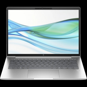 HP ProBook 440 G11 [A1LC3UT] Silver 14" {WUXGA  Ultra 7 155U/ 16Gb/ SSD512Gb /Intel Graphics/ Windows 11 Pro}
