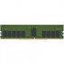 Модуль памяти Kingston Server Premier Server Memory KSM26RD8/32MFR 32GB DDR4 2666 DIMM ECC, Registered, CL19, 1.2V 2Rx8 4G x 72-Bit 288-Pin Модуль памяти Kingston Server Premier Server Memory KSM26RD8/32MFR 32GB DDR4 2666 DIMM ECC, Registered, CL19, 1.2V 2Rx8 4G x 72-Bit 288-Pin