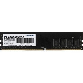 Patriot SL DDR4 8GB 3200MHz PSD48G320081