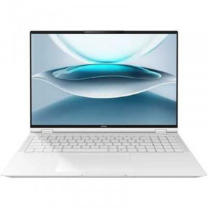 Honor MagicBook Pro 16 2025 Hunter Ul9 285H/32Gb/SSD1Tb/RTX 5060/16"/IPS/3K/W11H/white Honor MagicBook Pro 16 2025 Hunter Ul9 285H/32Gb/SSD1Tb/RTX 5060/16"/IPS/3K/W11H/white