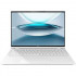 Honor MagicBook Pro 16 2025 Hunter Ul9 285H/32Gb/SSD1Tb/RTX 5060/16"/IPS/3K/W11H/white