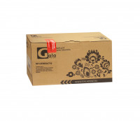 CE505A / Canon 719 Картридж GalaPrint для HP LJ P2030/P2035/P2050/P2055/P2055D/P2055DN/Canon LBP 6300dn/6650dn/MF5840dn/5880dn/MF5940 2300 копий CE505A / Canon 719 Картридж GalaPrint для HP LJ P2030/P2035/P2050/P2055/P2055D/P2055DN/Canon LBP 6300dn/6650dn/MF5840dn/5880dn/MF5940 2300 копий