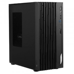 MSI Pro DP180 14th [9S6-B0A741-1048] Tower {Core i5-14400F/16Gb(16*1) DDR5/ 512GB SSD/ RTX 5060 VENTUS 2X 8G/Wired keyboard&Mouse/ noOS}
