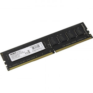 AMD DDR4 DIMM 8GB R748G2133U2S-UO {PC4-17000, 2133MHz}