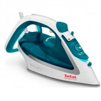 TEFAL FV5718E0 Утюг 