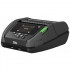 TSC Alpha-40L Принтер этикеток [A40L-A001-0002] {203 Dpi, 5 Ips + Mfi Bluetooth + Peeler}