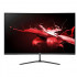 LCD Acer 31.5" Nitro ED320QRS3biipx {VA Curved 1500R 1920x1080 180Hz 1ms 16:9 300cd 2xHDMI2.0 DisplayPort1.4 AudioOut FreeSync(Premium) HDR10} [UM.JE0EE.301]
