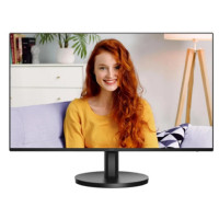 LCD AOC 27" 27B3HA2 Black {IPS 1920x1080 100Hz 1ms 178/178 250cd HDMI1.4 MM} LCD AOC 27" 27B3HA2 Black {IPS 1920x1080 100Hz 1ms 178/178 250cd HDMI1.4 MM}