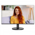 LCD AOC 27" 27B3HA2 Black {IPS 1920x1080 100Hz 1ms 178/178 250cd HDMI1.4 MM} LCD AOC 27" 27B3HA2 Black {IPS 1920x1080 100Hz 1ms 178/178 250cd HDMI1.4 MM}