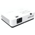 INFOCUS IN1024 Проектор {3LCD 4000lm XGA 1.48~1.78:1 50000:1 (Full 3D),16W, 3.5mm in,Composite video,Component,VGA IN х2, HDMI IN, Audio in(RCAx2), USB-A, USB B х2, VGA out, Audio 3.5mm out} INFOCUS IN1024 Проектор {3LCD 4000lm XGA 1.48~1.78:1 50000:1 (Full 3D),16W, 3.5mm in,Composite video,Component,VGA IN х2, HDMI IN, Audio in(RCAx2), USB-A, USB B х2, VGA out, Audio 3.5mm out}