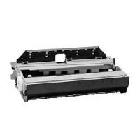 HP B5L09A Бункер для сбора отработанных чернил {Clolor OJ X555/X585 } HP B5L09A Бункер для сбора отработанных чернил {Clolor OJ X555/X585 }