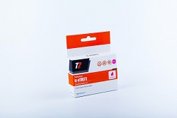 T2 C13T087340 Картридж T2 (IC-ET0873) для Epson Stylus Photo R1900, пурпурный, с чипом