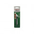 Пилка для лобзика Hammer Flex 204-203 JG CB T150Riff  твердые материалы,75мм, Тип B, 50CS+YG8 [62758]