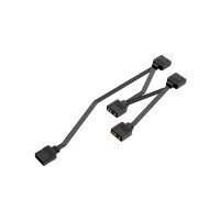 Система охлаждения ID-Cooling FS-04 ARGB