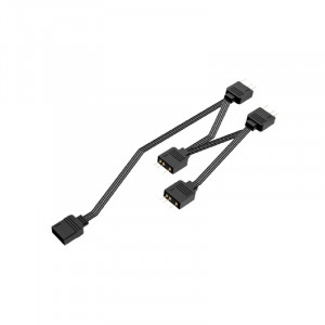 Система охлаждения ID-Cooling FS-04 ARGB