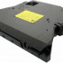 HP RM1-8679 Laser scanner assembly - Блок лазера HP LJ M712/M725 (RM1-9213) (RM1-8679-000CN,RM1-9213), RM1-8679-000CN, RM1-9213