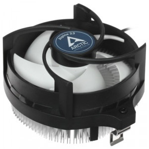 Cooler Arctic  Alpine 23 ACALP00035A