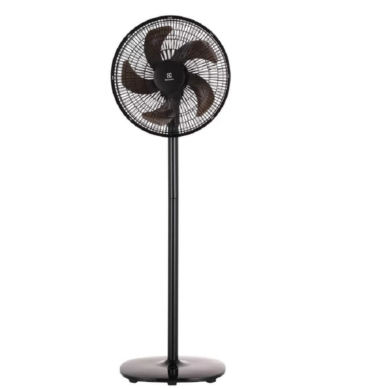 Electrolux EFF-1015 Вентилятор напольный [НС-1295355]