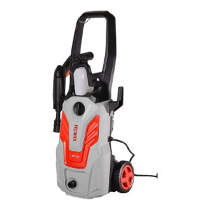 Ресанта Мойка МР-140 [70/8/19]