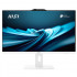 MSI Pro AP272P 14M [9S6-AF8322-617 W11Pro]  White 27" {FHD i5 14400/16384Mb/512SSDGb/UHD Graphics 770/W11Pro/Wireless KB+M}