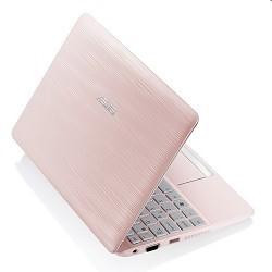ASUS EEE PC 1015PW (1E) N570/2G/320G/10,1"/WiFi/BT/4400mAh/Win Starter Pink